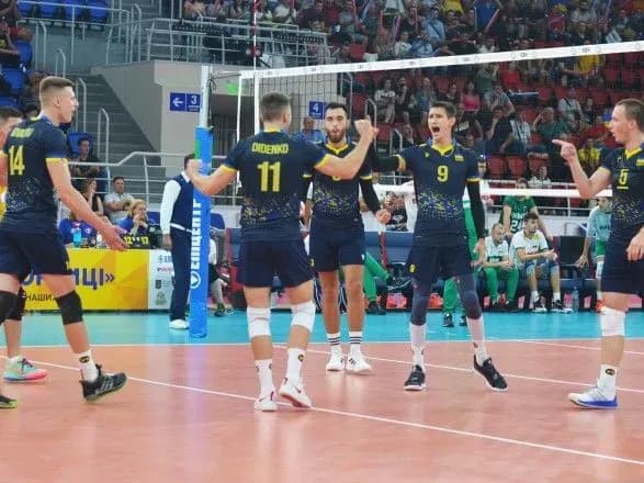 cholovicha-zbirna-ukrayini-peremogla-na-starti-chempionatu-yevropi-z-voleybolu