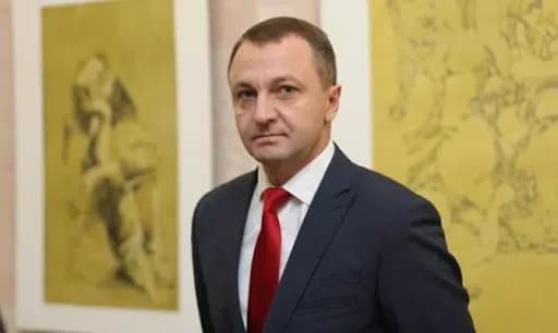 movniy-ombudsmen-zayaviv-scho-dopovid-genseka-oon-zasvidchila-katastrofichne-stanovische-ukrayinskoyi-movi-v-krimu