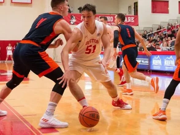 klub-ukrayinskoyi-superligi-pidpisav-amerikanskogo-basketbolista