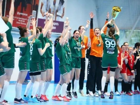 viznachivsya-peremozhets-superkubku-ukrayini-z-gandbolu-sered-zhinok