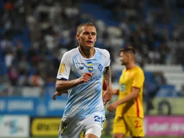 travma-stala-na-zavadi-pivzakhisnik-dinamo-pokinuv-tabir-zbirnoyi-ukrayini