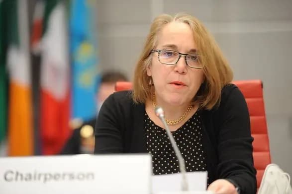 u-ssha-vidreaguvali-na-rishennya-rosiyi-ne-prodovzhuvati-mandat-misiyi-obsye-na-kordoni-z-ukrayinoyu