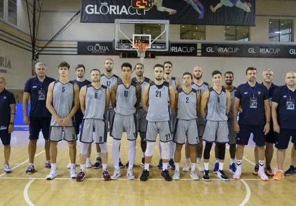 basketbol-budivelnik-peremogoyu-zavershiv-vistupi-na-turniri-u-turechchini