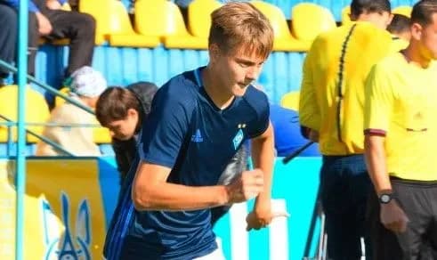 desna-orenduvala-u-dinamo-sina-khatskevicha