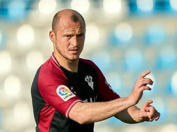 forvard-zozulya-zdiysniv-rezultativnu-peredachu-u-matchi-za-fuenlabradu