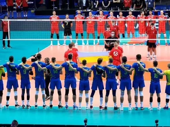 voleybol-ukrayinska-zbirna-vigrala-drugiy-poyedinok-na-chempionati-yevropi