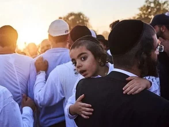 svyatkuvannya-rosh-ga-shana-v-umani-uzhe-zareyestrovano-pershi-vipadki-koronavirusu-sered-khasidiv