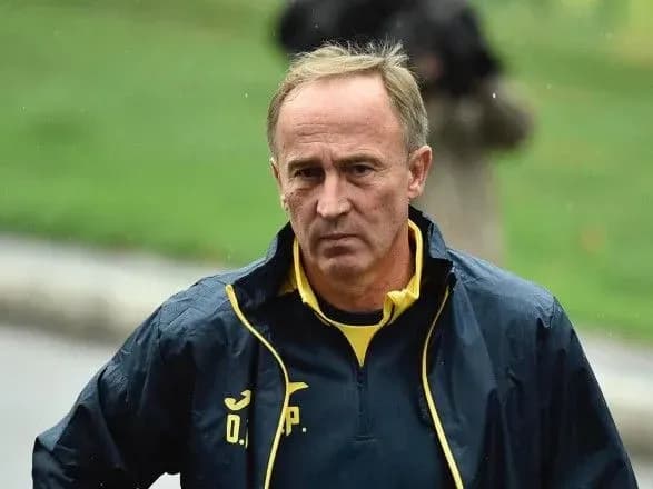 rotatsiyi-u-zbirniy-ukrayini-rishennya-petrakova-pislya-matchu-iz-frantsiyeyu