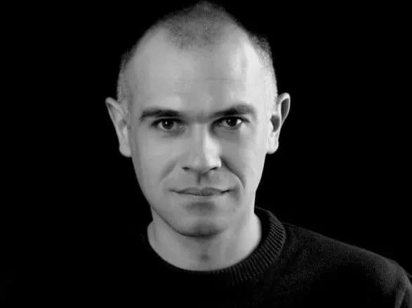 u-gruziyi-pislya-skhodzhennya-na-goru-tetnuld-zaginuv-ukrayinskiy-alpinist