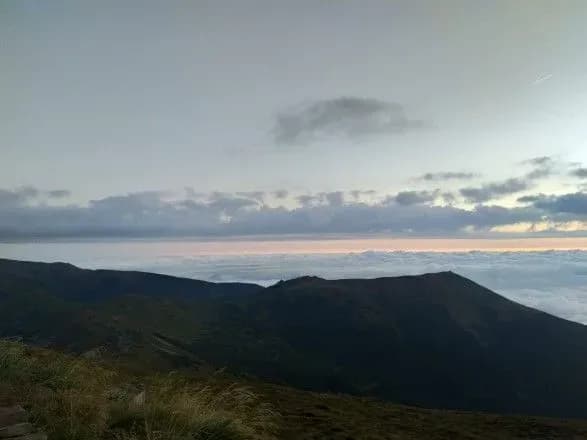 u-karpatakh-temperatura-opustilasya-do-0