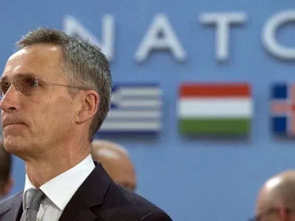 stoltenberg-stvorennya-yevrosoyuzom-vlasnikh-zbroynikh-sil-mozhe-rozyednati-yevropu-i-nato