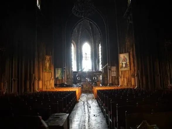 na-vidnovlennya-kostelu-svyatogo-mikolaya-neobkhidno-ponad-75-milyoniv-minkult