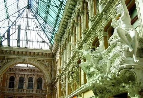 odeskoyu-arkhitekturoyu-zaymutsya-italiytsi