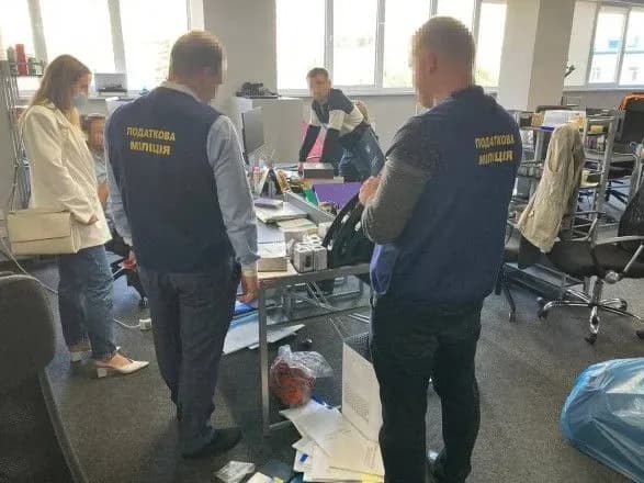 v-ukrayini-keruvali-mizhnirodnim-onlayn-kazino-za-rik-viveli-ponad-30-mln-dolariv