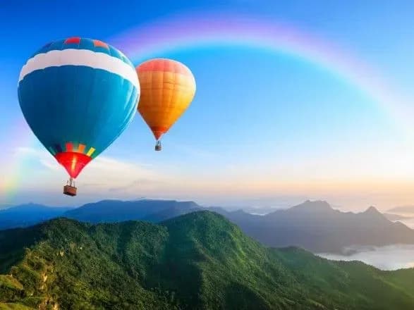 6-veresnya-den-polotiv-nad-zemleyu-ta-den-chitannya-knig