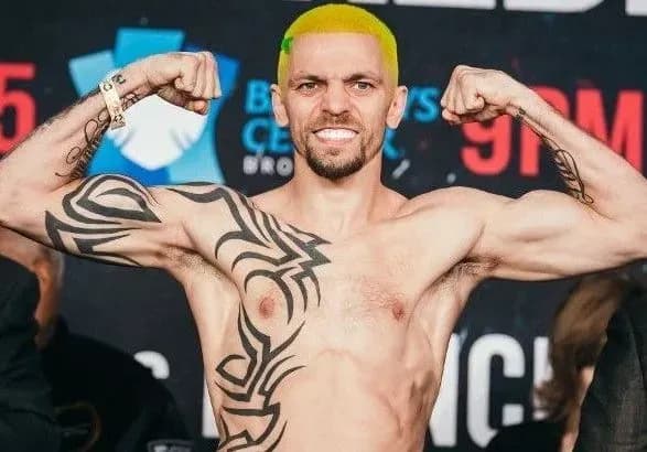 ukrayinskiy-bokser-redkach-zayaviv-scho-ne-lyubit-ukrayintsiv