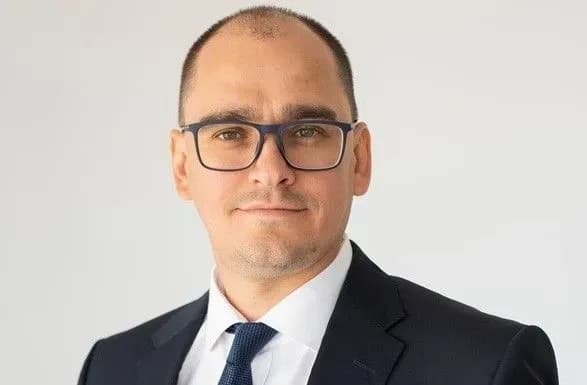 podatki-yak-investitsiya-u-rozvitok-krayini-dosvid-tedis-ukrayina