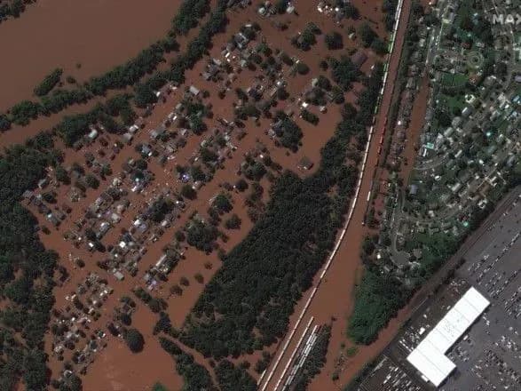 bayden-vidvidaye-nyu-york-ta-nyu-dzhersi-abi-otsiniti-naslidki-uraganu-ida