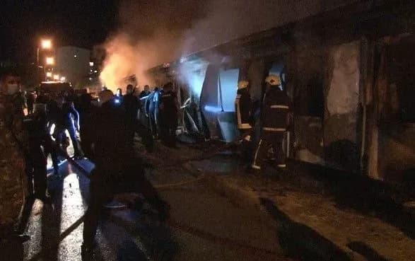 u-pivniychniy-makedoniyi-zagorilasya-covid-likarnya