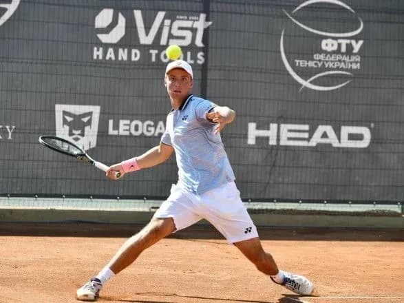 pershiy-ukrayinets-viyshov-do-chvertfinalu-domashnogo-tenisnogo-turniru-kyiv-open