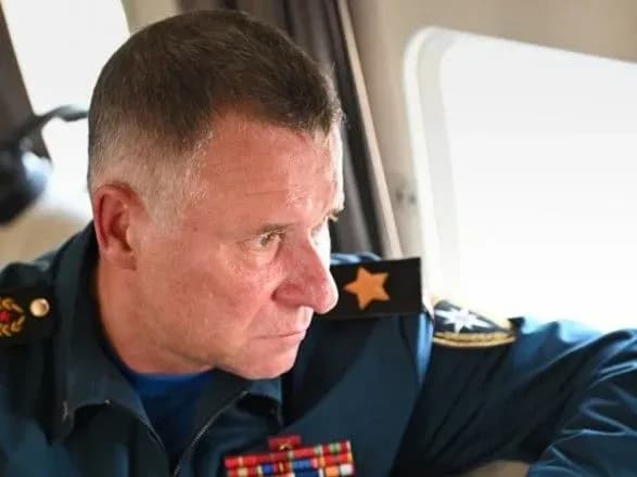 ministr-z-nadzvichaynikh-situatsiy-rf-zinich-pomer-ne-pid-chas-navchan-zmi