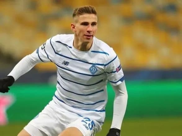 ukrayinskiy-futbolist-uviyshov-do-top-50-naydorozhchikh-19-richnikh-gravtsiv-svitu