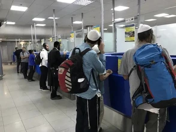 masove-povernennya-khasidiv-dodomu-z-ukrayini-ochikuyut-zavtra-prikordonniki