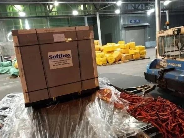 ukrayini-postavili-liki-vid-covid-19-yaki-ne-rekomendovani-do-vikoristannya-v-ssha