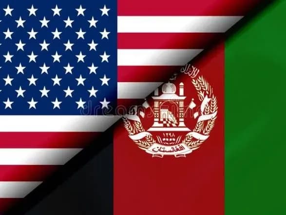 vidomo-skilki-amerikantsiv-dosi-zalishayutsya-v-afganistani