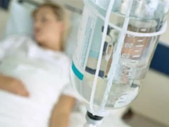 otruyennya-u-shkoli-khmelnitskogo-kilkist-postrazhdalikh-zrosla-do-85