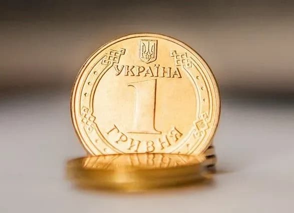 ekonomist-pidvischennya-oblikovoyi-stavki-nbu-do-8-5-richnikh-vpline-na-kurs-grivni-depoziti-ta-inozemnikh-investoriv