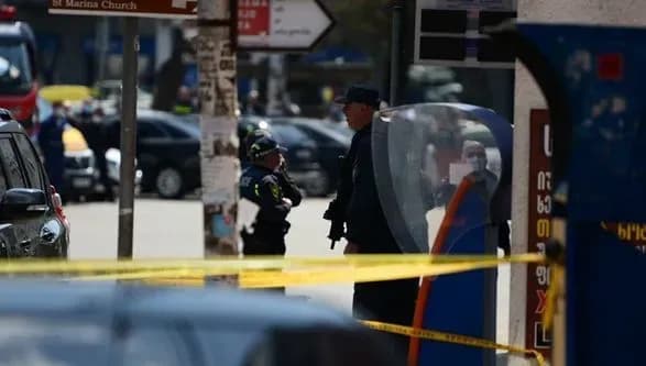 pograbuvannya-u-gruziyi-vsi-zaruchniki-pokinuli-viddilennya-banku