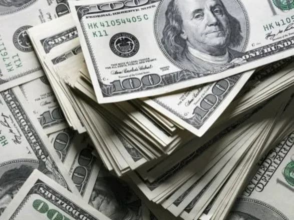 drugiy-transh-mvf-mozhe-stanoviti-700-milyoniv-dolariv-shevchenko