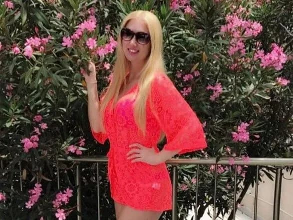 smert-ukrayinki-novitskoyi-u-turechchini-slidstvo-zayavilo-pro-samogubstvo