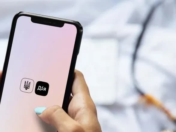 poslugi-na-portali-diya-stali-nedostupni-nazvali-prichinu