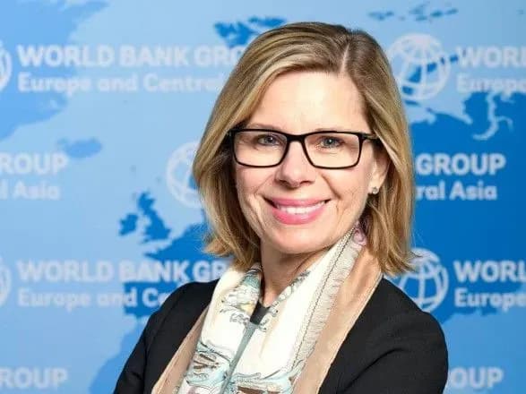 vitse-prezident-svitovogo-banku-u-spravakh-yevropi-vpershe-vidvidaye-ukrayinu