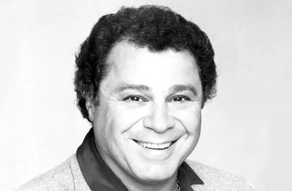 pomer-vidomiy-aktor-politseyskoyi-akademiyi