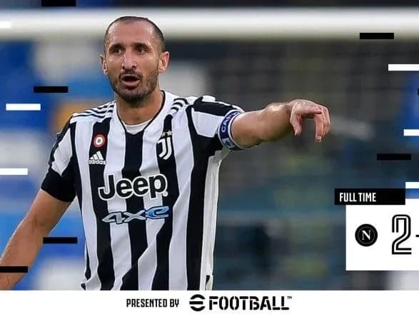 provalniy-start-sezonu-vid-yuventusa-napoli-obigrav-turinskiy-klub