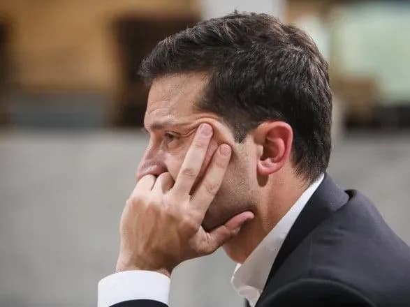 zelenskiy-pidpisav-ukaz-pro-rozvitok-kinematografu-v-ukrayini-detali