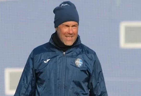 kdk-uaf-zmenshila-termin-diskvalifikatsiyi-prezidenta-fk-olimpik