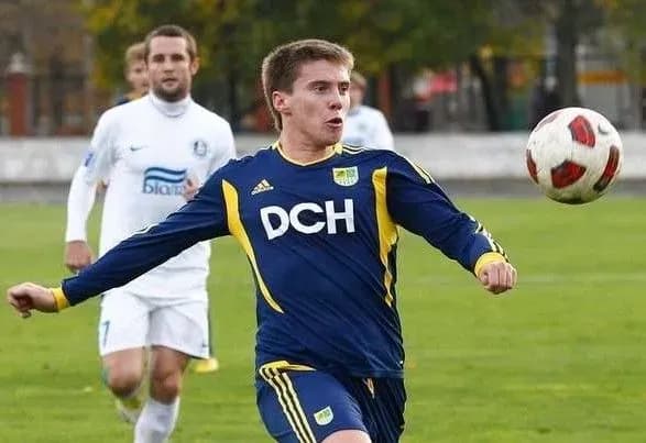 kolishniy-futbolist-metalista-pomer-u-27-richnomu-vitsi