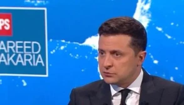 zelenskiy-na-zustrichi-z-baydenom-prezident-ssha-pidtrimav-chlenstvo-ukrayini-v-nato