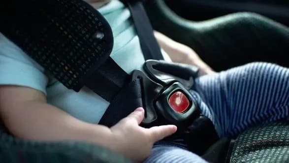 odnorichna-ditina-v-ssha-pomerla-pislya-togo-yak-mati-zalishila-yiyi-v-mashini-bilsh-nizh-na-9-godin