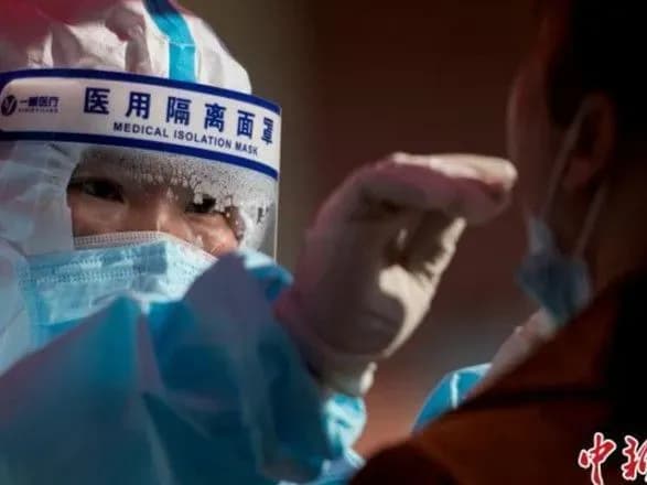 u-kitayi-viyavili-noviy-epitsentr-zarazhennya-covid-19