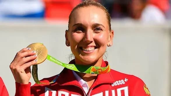 u-rosiyskoyi-tenisistki-oleni-vesninoyi-vkrali-olimpiyski-medali