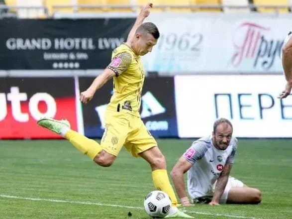 futbol-zorya-ne-zmogla-peremogti-u-yuvileyniy-gri-v-upl
