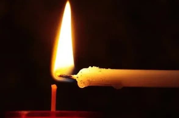 na-kiyivschini-u-dityachomu-tsentri-artek-pomer-12-richniy-khlopchik