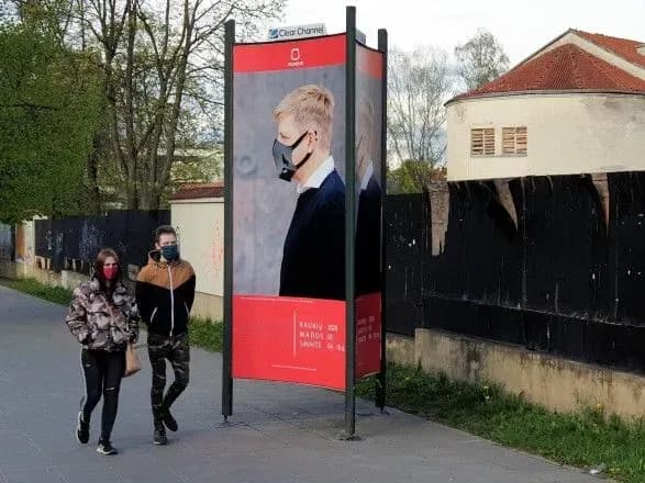 u-litvi-pochali-diyati-zhorstki-obmezhennya-dlya-osib-yaki-ne-vaktsinovani-vid-covid-19