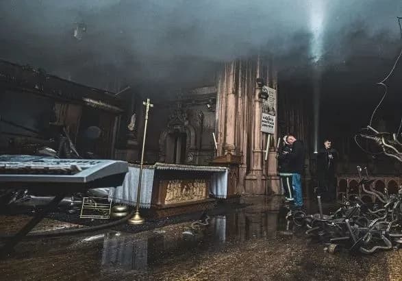 na-vidnovlennya-kostelu-svyatogo-mikolaya-zibrali-ponad-15-mln-grn-roboti-planuyut-rozpochati-u-zhovtni