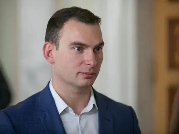 zakonoproekt-5600-ne-proti-oligarkhiv-a-proti-zvichaynikh-lyudey-zheleznyak